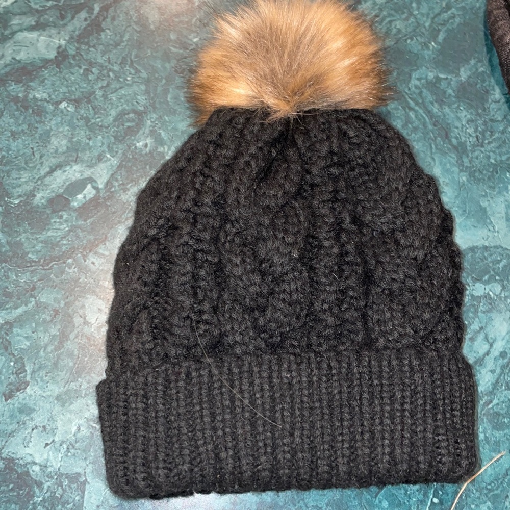Hat